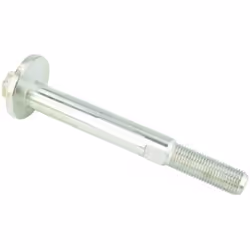 FEBEST 0329-003