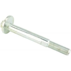 FEBEST 0329-003 non classificato