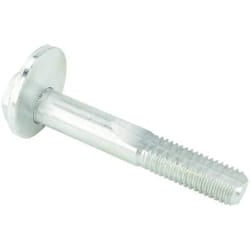 FEBEST 1829-002 non classificato