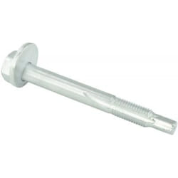 FEBEST 2929-002 non classificato