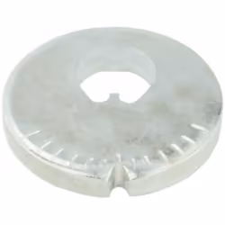 FEBEST 0230-008