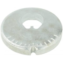 FEBEST 0230-008 non classificato
