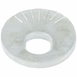 FEBEST 0730-002