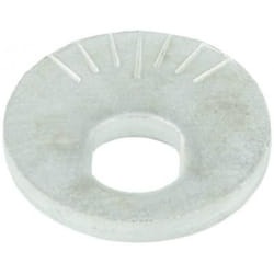 FEBEST 0730-002 non classificato