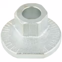 FEBEST 0131-011