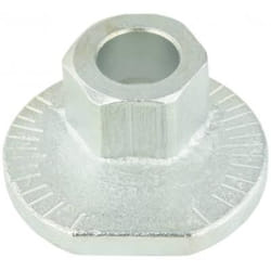 FEBEST 0131-011 non classificato