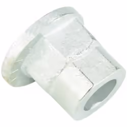 FEBEST 0331-001