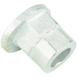 FEBEST 0331-001 non classificato