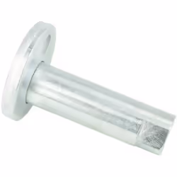 FEBEST 0132-009