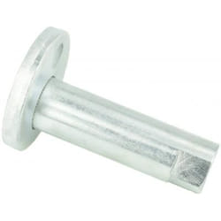FEBEST 0132-009 non classificato