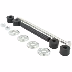FEBEST 0523-MPVF-KIT