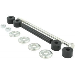 FEBEST 0523-MPVF-KIT non classificato