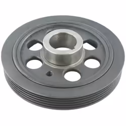 FEBEST SZDS-JB419