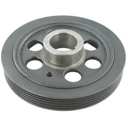 FEBEST SZDS-JB419 non classificato