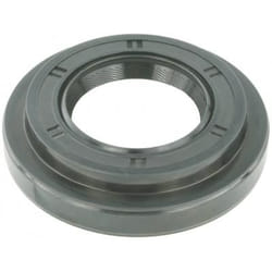 FEBEST 95GBS-33650914R non classificato