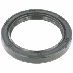 FEBEST 95GBY-40540707L