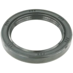 FEBEST 95GBY-40540707L non classificato