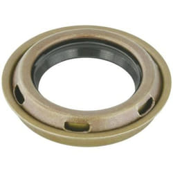 FEBEST 95GDW-41610813L non classificato
