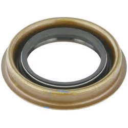 FEBEST 95GDW-41610813R