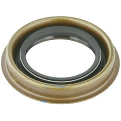 FEBEST 95GDW-41610813R non classificato