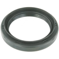 FEBEST 95HBY-40540711R non classificato