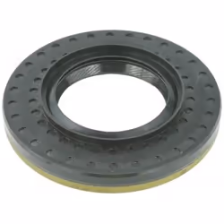 FEBEST 95PEY-43831014L