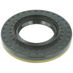 FEBEST 95PEY-43831014L non classificato