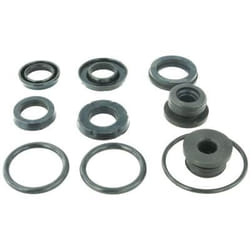 FEBEST 1279R-H100 non classificato