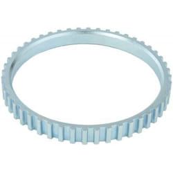 FEBEST RABS-V70 non classificato