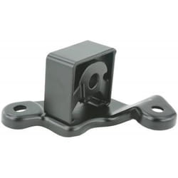 FEBEST NEXB-021 non classificato