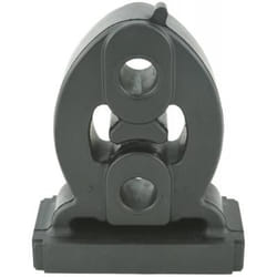 FEBEST SZEXB-004 non classificato