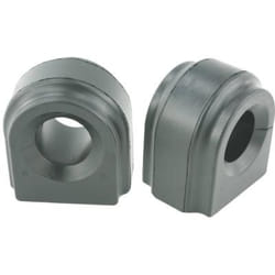 FEBEST BMSB-X4F-KIT non classificato