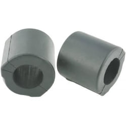 FEBEST BZSB-204F-KIT non classificato