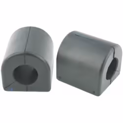 FEBEST CRSB-GRCHR-KIT