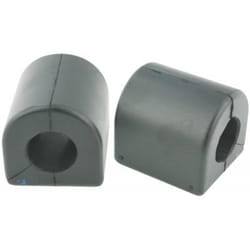 FEBEST CRSB-GRCHR-KIT non classificato