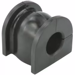 FEBEST HSB-LR1F