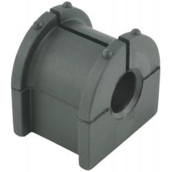 FEBEST MSB-GA2WR non classificato