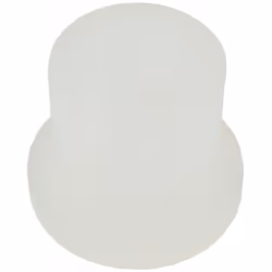 FEBEST NSB-F24MR