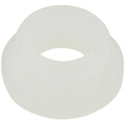 FEBEST NSB-TK3R non classificato
