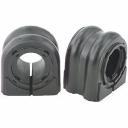 FEBEST OPSB-MOKF-KIT