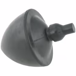 FEBEST TD-KDN145F