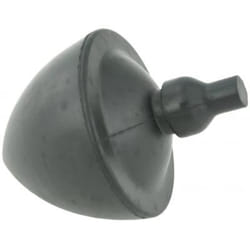 FEBEST TD-KDN145F non classificato