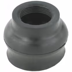 FEBEST TBJB-XZU308