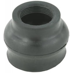 FEBEST TBJB-XZU308 non classificato