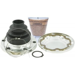 FEBEST 1615-G463SA non classificato