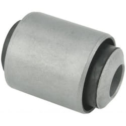 FEBEST CDAB-032 non classificato