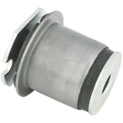 FEBEST FDAB-059 non classificato