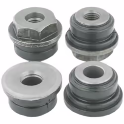 FEBEST FDAB-EXPVSG-KIT