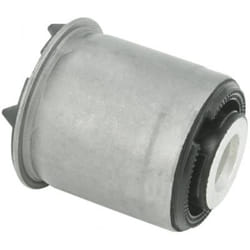 FEBEST MZAB-158 non classificato