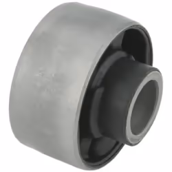 FEBEST MZAB-159